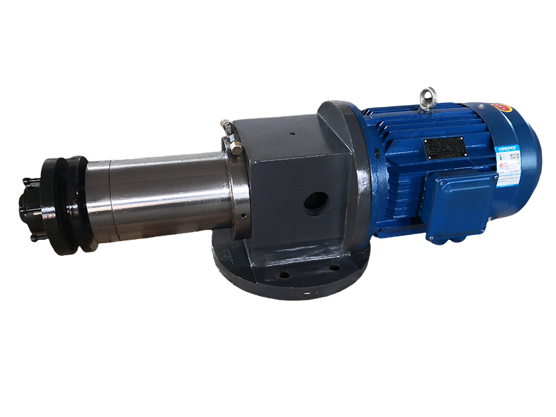 立式萬(wàn)能磨削主軸 立式萬(wàn)能磨削主軸